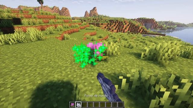 ¡Mejorando Minecraft con Mods!#142 | 1.20.1 смотреть онлайн