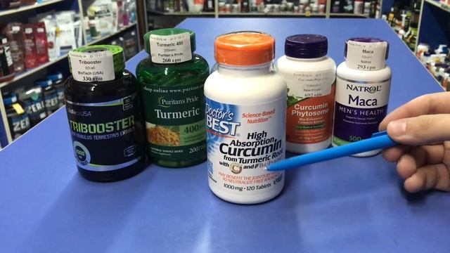 Куркумин для мужчин как правильно принимать смотреть онлайн