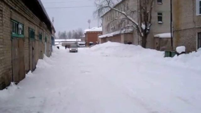 Первый выезд смотреть онлайн