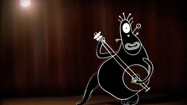 Концерт смотреть онлайн