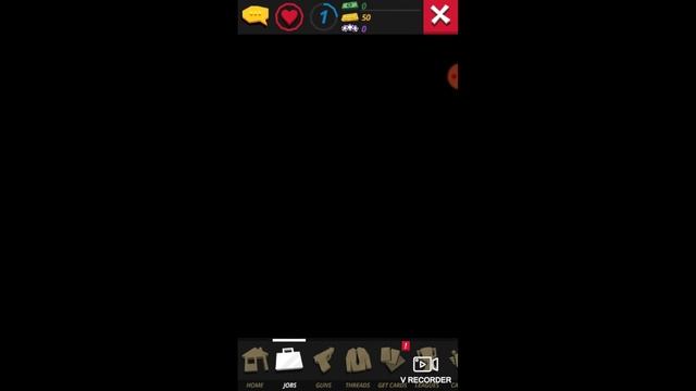 Cartel kings gameplay first level смотреть онлайн