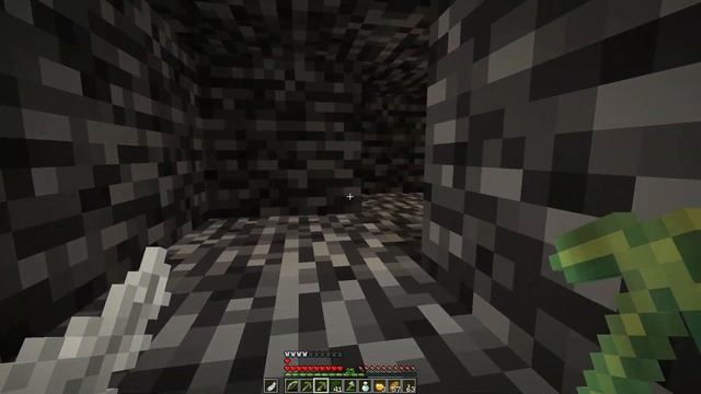 Mapwreck 2 - Episode 2: So Many Little Secrets смотреть онлайн