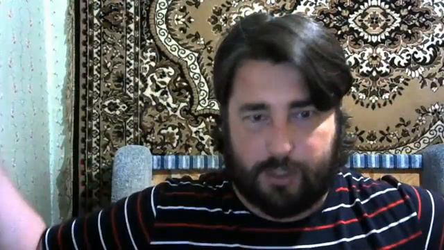 Что происходит, происходило и будет в ближайший месяц! смотреть онлайн