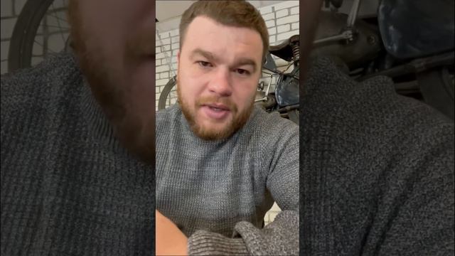 Топ 5 автомобилей скопированных у других стран #рек #авто #гараж #автоблог #машина #газ21 #копейка смотреть онлайн