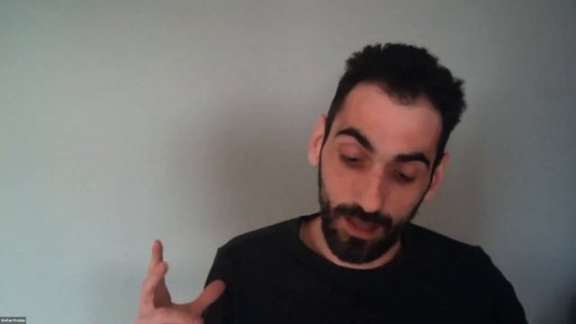 Flux Dev Meeting: 2023-03-09 смотреть онлайн