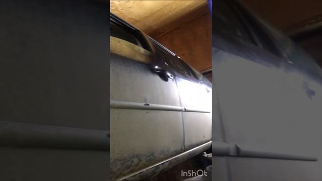 Автомобильная революция