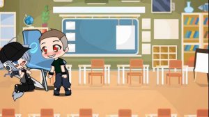 го джага джага? #meme #гача #врек