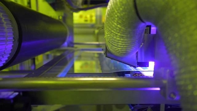 Leia Inc 3D Lightfield Technology смотреть онлайн