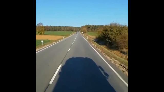 Дорога длинною в жизнь А, ХАМОВ смотреть онлайн