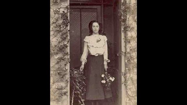 Юрий Визбор - Кандалакша