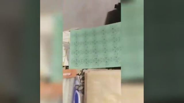 Лидия получила посылку Услада в Славгороде/Асония в Славгороде смотреть онлайн