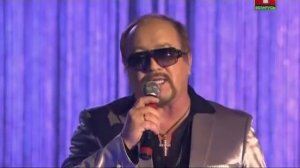 Леонид Борткевич   Берёзовый Сок