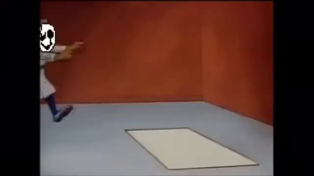 Papyrus watches inspector gaster (undertale) смотреть онлайн
