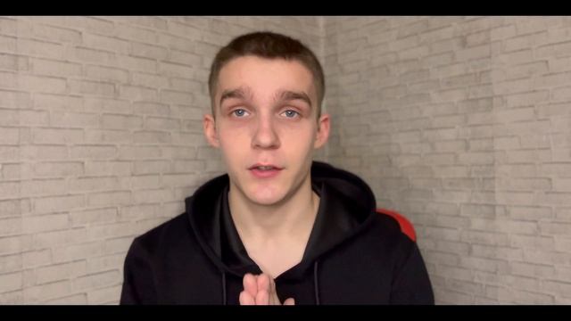 ПЕРЕКУП АЙФОНОВ - Купил оптом а продал на АВИТО / Сколько заработал на ПЕРЕПРОДАЖЕ ТЕЛЕФОНОВ? смотреть онлайн