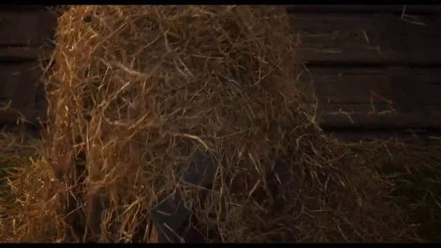 Дамбо смотреть мультик смотреть онлайн