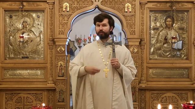 Преображение Господне смотреть онлайн