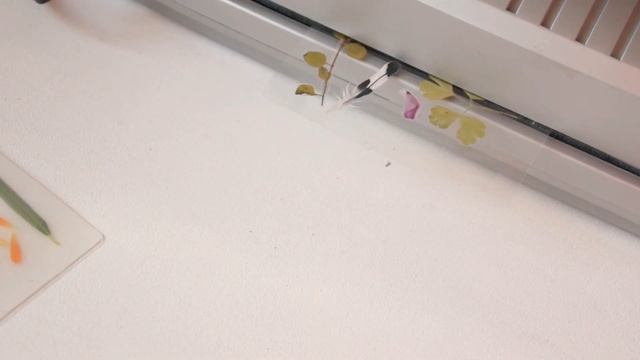 Back to school * ЛАЙФХАКИ для первоклассника * DIY * организация рабочего места смотреть онлайн