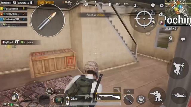 PUBG ??game ?hoo livek kia ?bat h ? #yutube #viral #my #gaming #video #yutube #viral #video смотреть онлайн