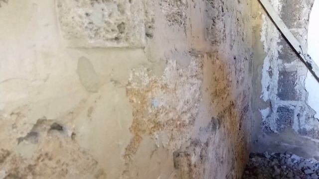 Крепёж РАКУШНЯК | ГАЗОБЕТОН | ПЕНОБЕТОН смотреть онлайн