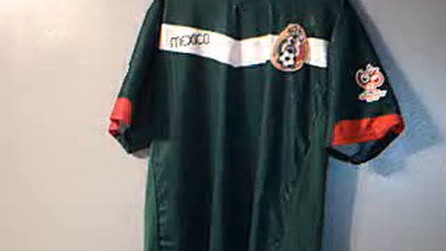 LOS PIRATAS DEL TROPICO..pideme la luna смотреть онлайн