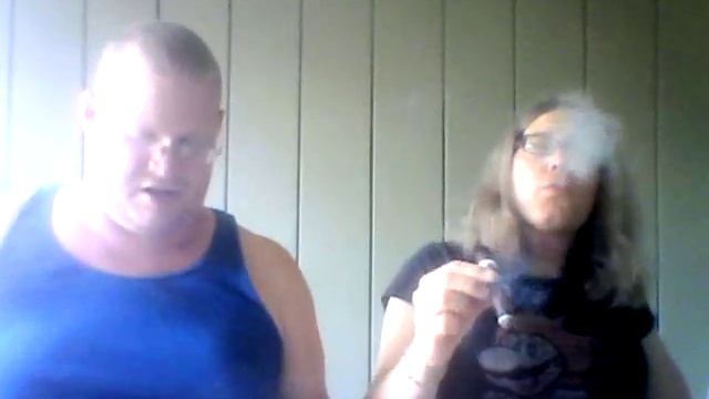 6/15/2015 Cigar Review: Java Mint by Drew Estate смотреть онлайн