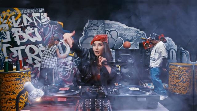 АНТИПЕРСПИРАНТ LOVE BE TRENDY НЕЖНАЯ СВЕЖЕСТЬ РУС смотреть онлайн