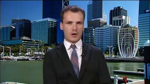 ABC News, part-time work and the casualised labour market смотреть онлайн