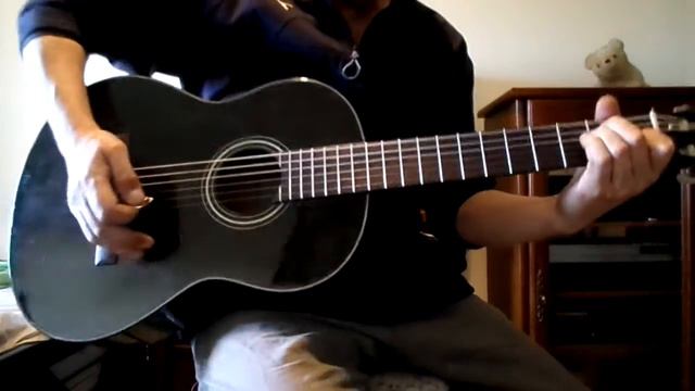 C40 YAMAHA FLAMENCO Cool compo PSR 630 YAMAHA смотреть онлайн