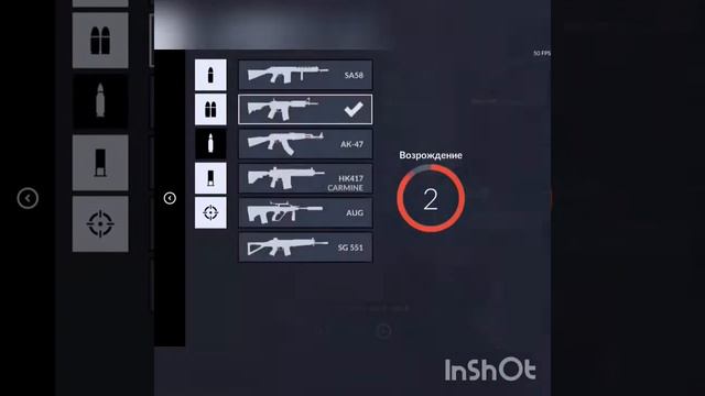 Critical ops «не плохая игра» смотреть онлайн