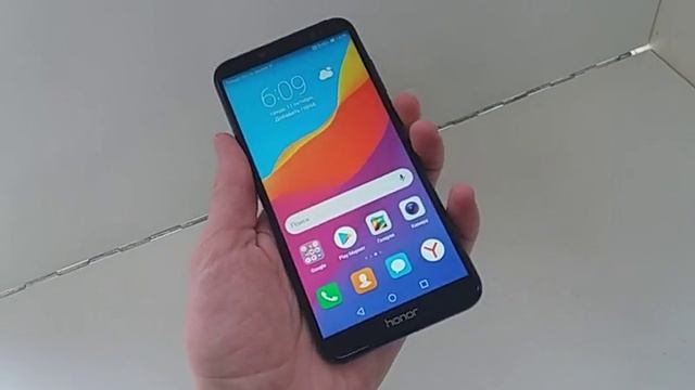 Видео №484574