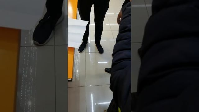 Днс заиграет телефоны, что-бы не ремонтировать смотреть онлайн