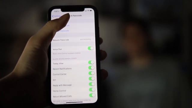 IPHONE X FACE ID WORKS ON BOTH FACES??? APPLE WE WANT ANSWERS смотреть онлайн