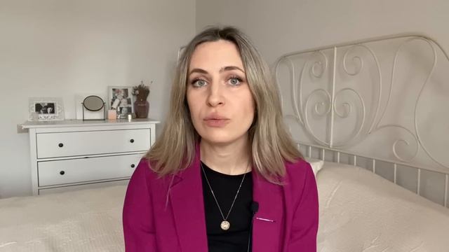 ЕДИНСТВЕННЫЕ 3 ПРАВИЛА ДЕНЕГ. ДЕЛАЙ ЭТО И ДЕНЬГИ БУДУТ ВСЕГДА. смотреть онлайн