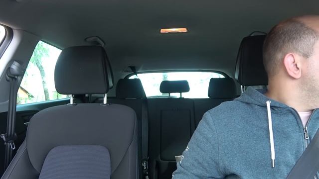 Специальный ПЛАН КЛИНИЧЕСКОГО ВОЗДЕЙСТВИЯ на Толика и его ПОСЛЕДСТВИЯ. Крэйзи шоу смотреть онлайн