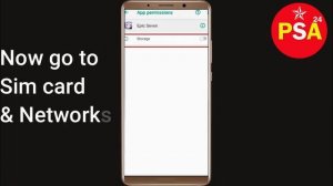 How To Fix Epic Seven App Network Connection Problem Android & Ios | Epic Seven No Internet Error