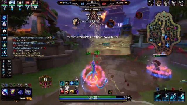FREE Cosmetic Update + New Balance Patch Coming Next Week!!! Tekken 7 Season 4 NEWS