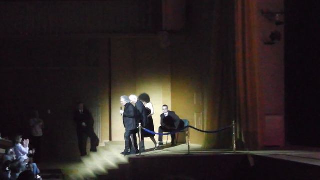 Riccardo Fogli Storie Di Tutti I Giorni (BIS) Moscow 2017 смотреть онлайн