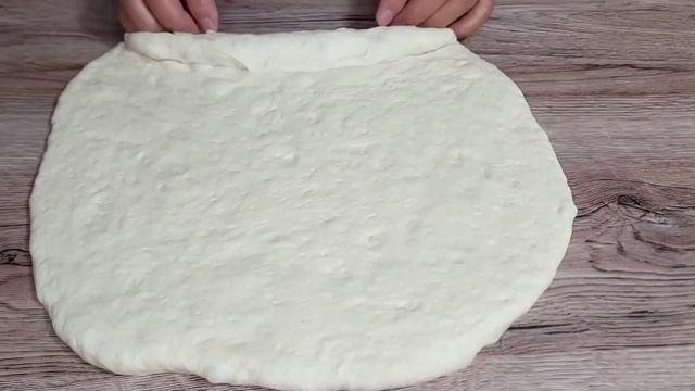 Я больше не покупаю хлеб! Новый идеальный рецепт быстрого хлеба за 5 минут.испечённый хлеб смотреть онлайн