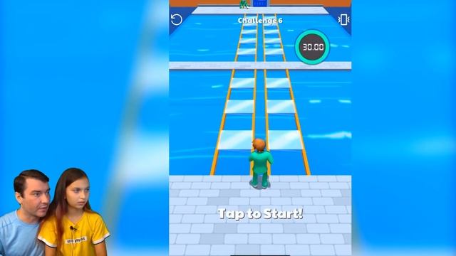 Я СТАЛА КУКЛОЙ в ИГРЕ в КАЛЬМАРА! ? КТО ВЫЖИВЕТ? SQUID GAME ИГРА В КАЛЬМАРА Роблокс ROBLOX Валеришк смотреть онлайн