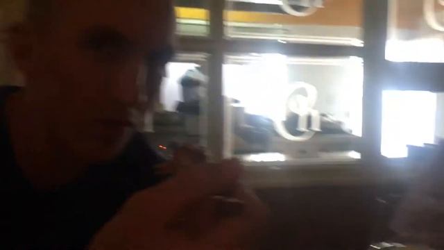Kuba, Vlog #13 Ranní koupání a odlet смотреть онлайн