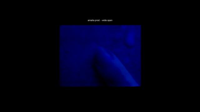 [free] "wide open" indie rock x shoegaze x alternative type beat смотреть онлайн