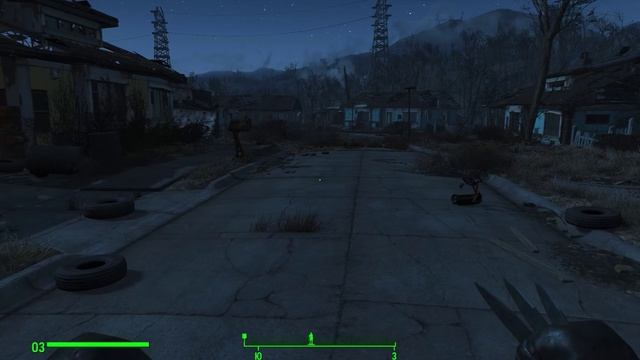 Как вернуть собаку? Fallout 4 смотреть онлайн