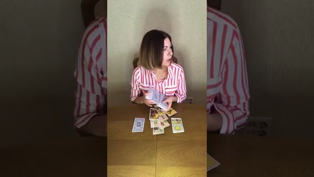 Какие материальные выгоды принесет вам ваше дело, идея о монетизации хобби/увлечения. Тема 5 смотреть онлайн