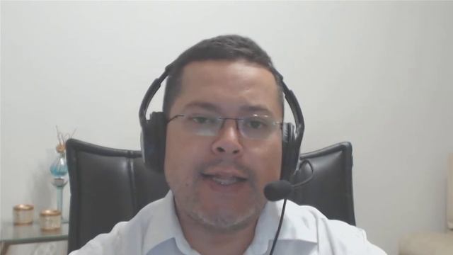 Vídeo de abertura do Curso - Template Avada para Wordpress смотреть онлайн
