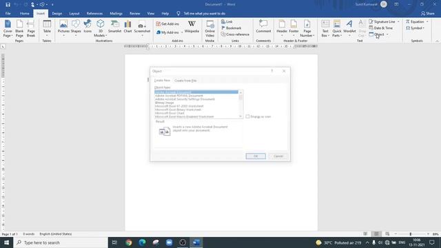 Convert Excel file into Word file смотреть онлайн