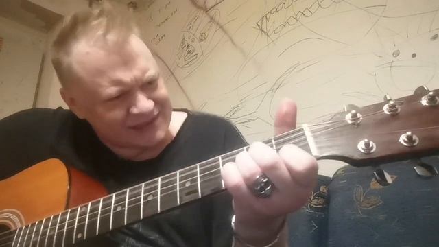 Заплетай вены смотреть онлайн