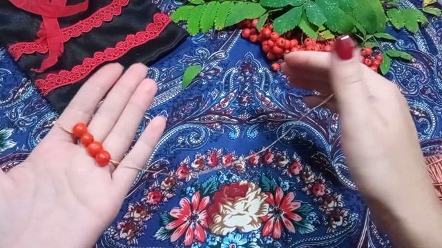 АМУЛЕТЫ СВОИМИ РУКАМИ/АМУЛЕТЫ НА ЛЮБОВЬ/ОСЕННЕЕ РАВНОДЕНСТВИЕ смотреть онлайн