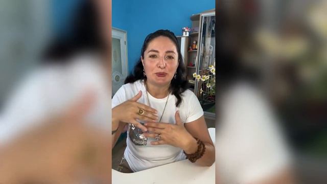 Как на самом деле был сотворён Мир?Рассказываю на примере системы Таро 🎴 смотреть онлайн