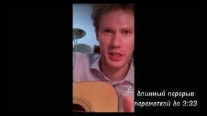 реакция обидчиков Деку на него как рандом/(1/3)