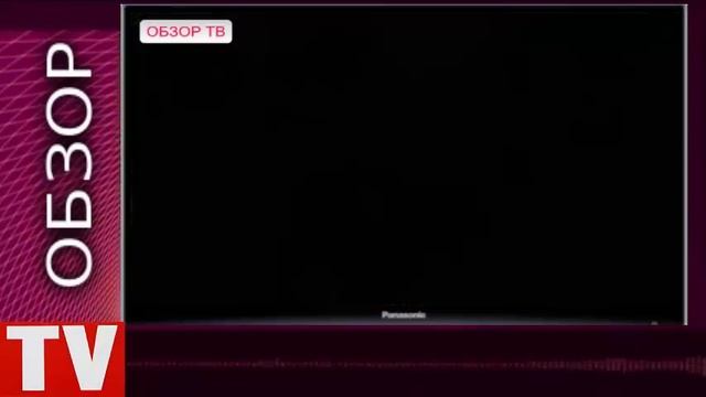 ОБЗОР Самый Мвленький СЛОН на Острове Барнео смотреть онлайн